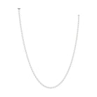 Visual Comfort Modern Collection - Perle Chandelier - SLCH22727NR | Montreal Lighting & Hardware