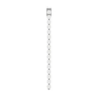 Visual Comfort Modern Collection - Perle Sconce - SLWS23227N | Montreal Lighting & Hardware