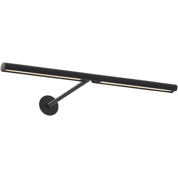 Plural Dome LED Picture Light