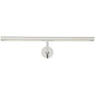 Visual Comfort Modern Collection - Plural Dome LED Picture Light - 700PLUD12N-LED927 | Montreal Lighting & Hardware