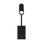 Visual Comfort Modern Collection - Ponte Small Task Sconce - SLTS14530B | Montreal Lighting & Hardware