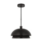 Visual Comfort Modern Collection - Shanti Pendant - SLPD13427BZ | Montreal Lighting & Hardware