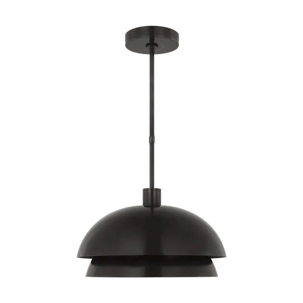 Shanti Suspension