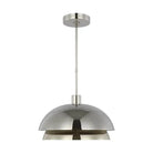 Visual Comfort Modern Collection - Shanti Pendant - SLPD13427N | Montreal Lighting & Hardware