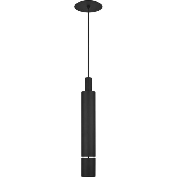 Sottile LED Pendant