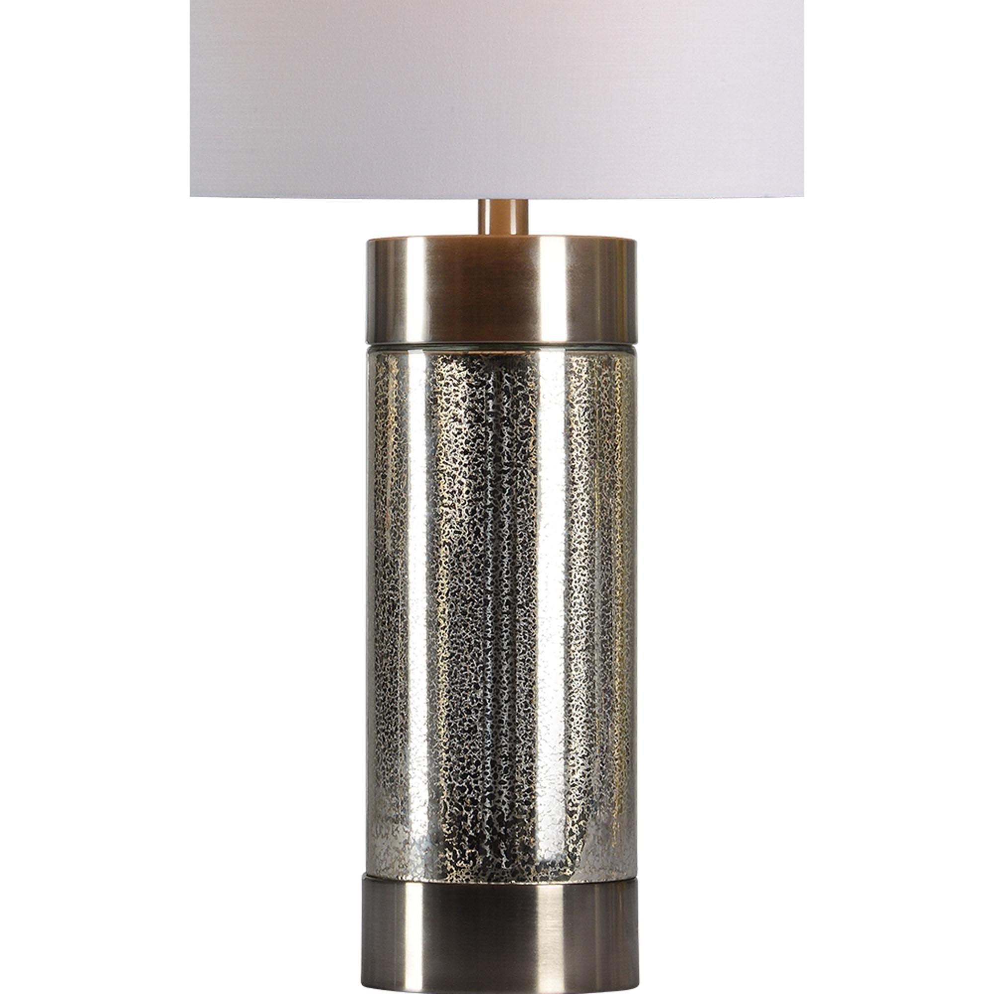 Renwil - Leonora Table Lamp - Set of 2 - LPT893-SET2 | Montreal Lighting & Hardware