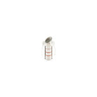 WAC Lighting - 1031 LED Indicator Light - 1031-27SS | Montreal Lighting & Hardware