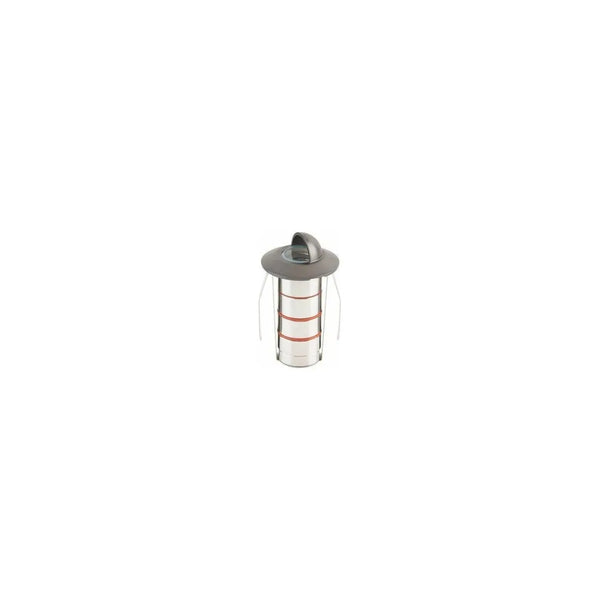 1061 LED Indicator Light
