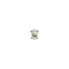 WAC Lighting - 1061 LED Indicator Light - 1061-30SS | Montreal Lighting & Hardware