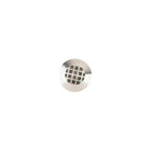 WAC Lighting - 2121 LED Indicator Light - 2121-30SS | Montreal Lighting & Hardware