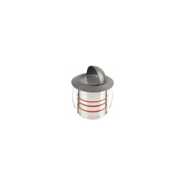 2131 LED Indicator Light