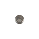 WAC Lighting - 2131 LED Indicator Light - 2131-30BS | Montreal Lighting & Hardware