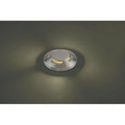 WAC Lighting - 2501 LED Surface Mount Indicator Light - 2501-30SS | Montreal Lighting & Hardware
