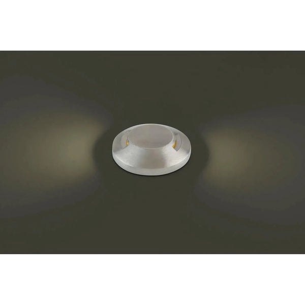 2571 LED Surface Mount Indicator Light