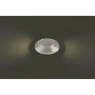 WAC Lighting - 2571 LED Surface Mount Indicator Light - 2571-30SS | Montreal Lighting & Hardware