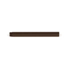 WAC Lighting - 5000 Extension Rod for Landscape Lighting - 5000-X04-BBR | Montreal Lighting & Hardware