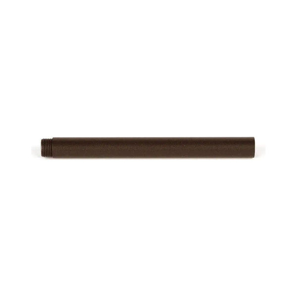 5000 Extension Rod for Landscape Lighting