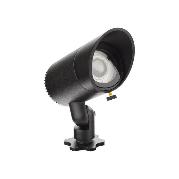 5311 LED Landscape Basic Accent