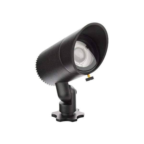 5411 DEL Lumière d'accentuation