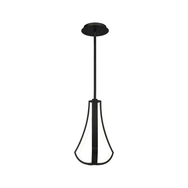 Artémis DEL Suspension