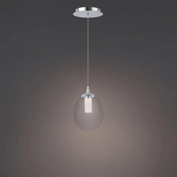Bolla DEL mini Suspension