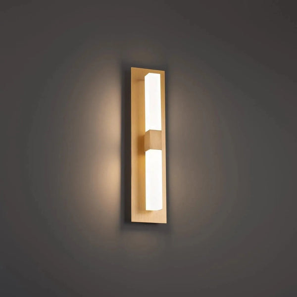 Camelot LED Wall Sconce