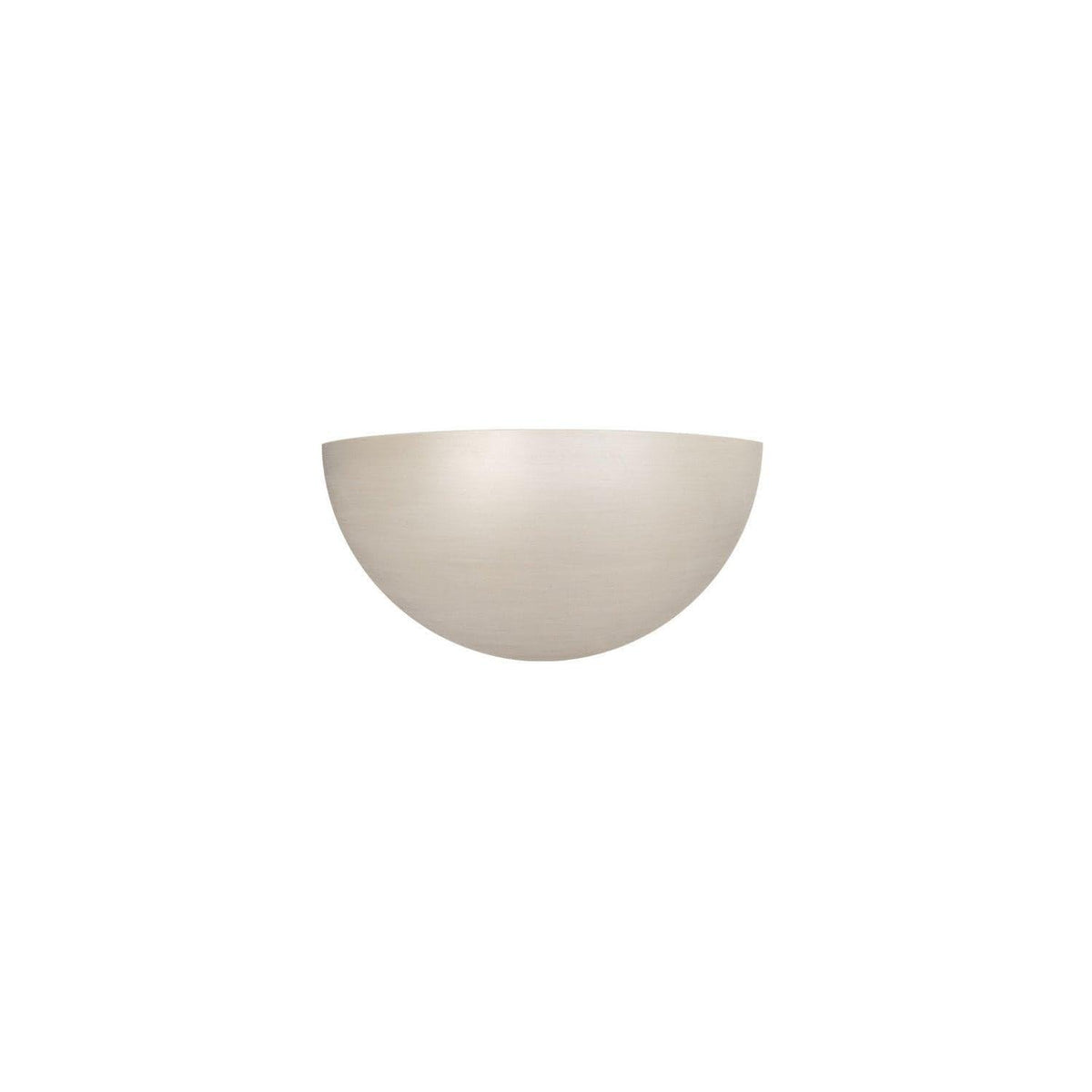 WAC Lighting - Collette LED Wall Sconce - WS-59210-27-BN | Montreal Lighting & Hardware