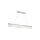 WAC Lighting - Effervescent LED Pendant - PD-97145-AL | Montreal Lighting & Hardware