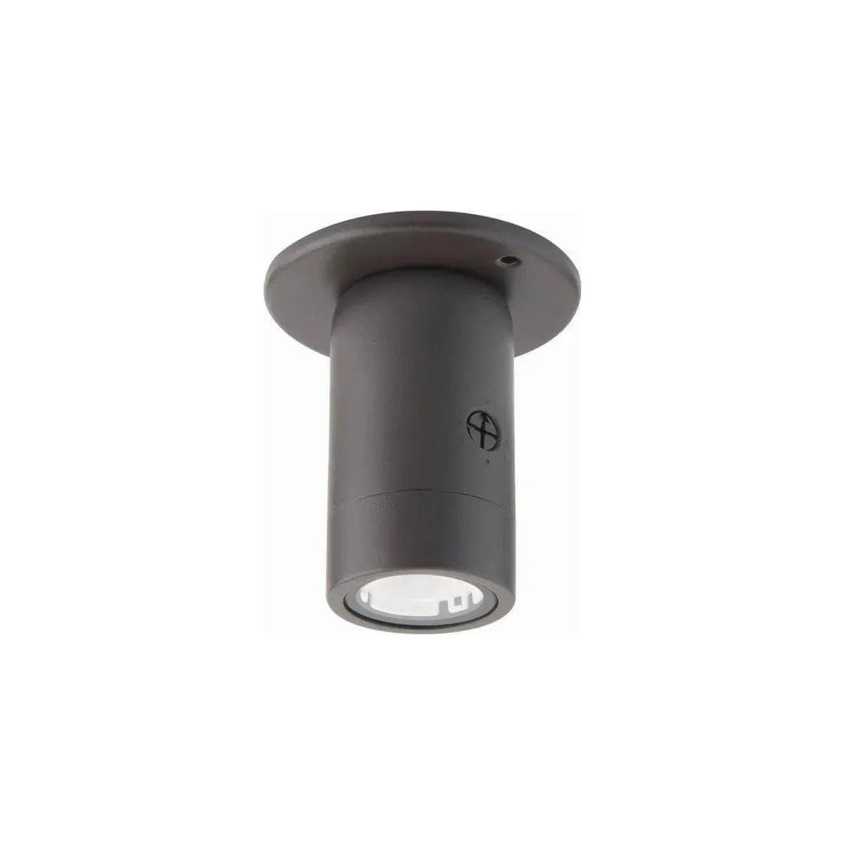 WAC Lighting - Estrella LED Landscape Ceiling Light - 3831-27/30/40BZ | Montreal Lighting & Hardware
