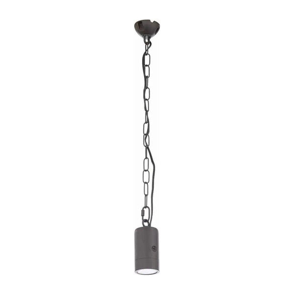 Estrella DEL Paysage Suspension