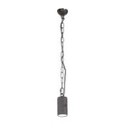 WAC Lighting - Estrella LED Landscape Pendant - 3811-27/30/40BZ | Montreal Lighting & Hardware