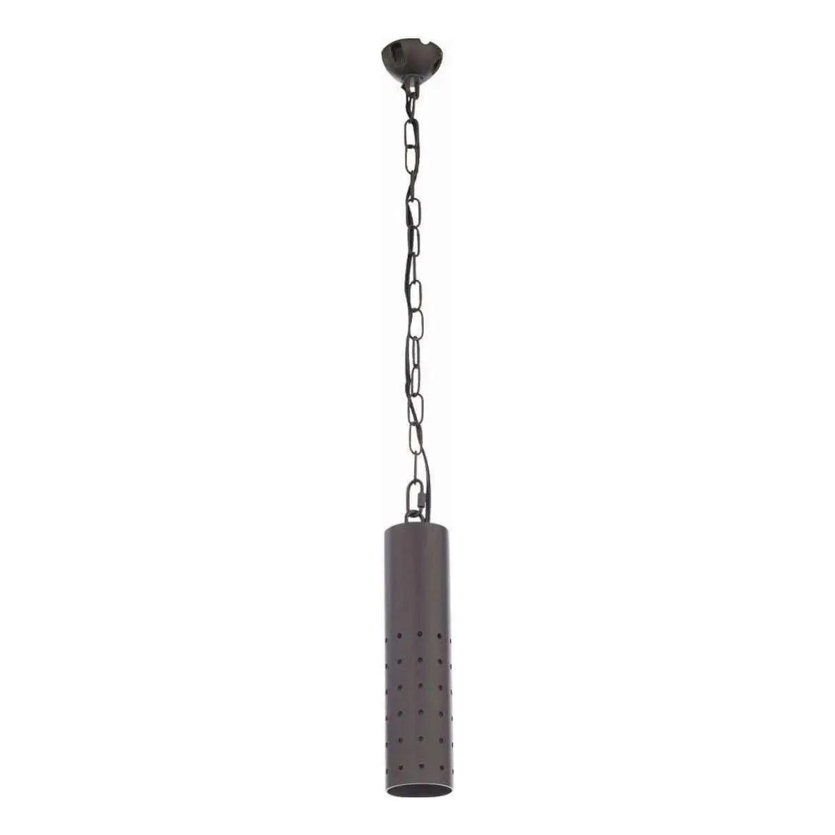 WAC Lighting - Estrella LED Landscape Pendant - 3821-27/30/40BK | Montreal Lighting & Hardware