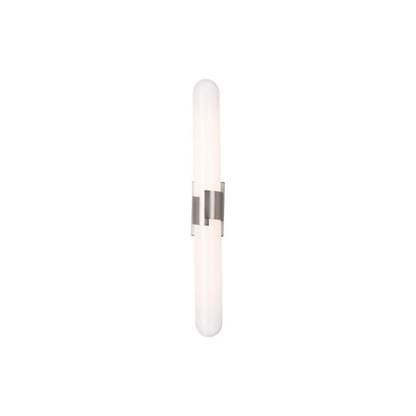Fallon LED Bath