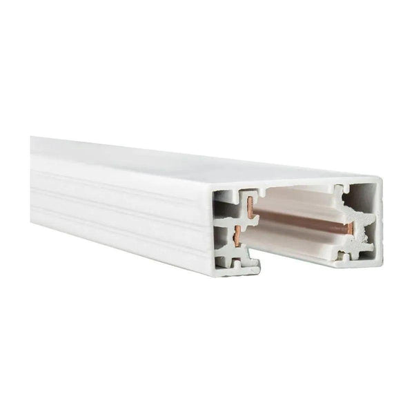 Rail en H 4 pieds