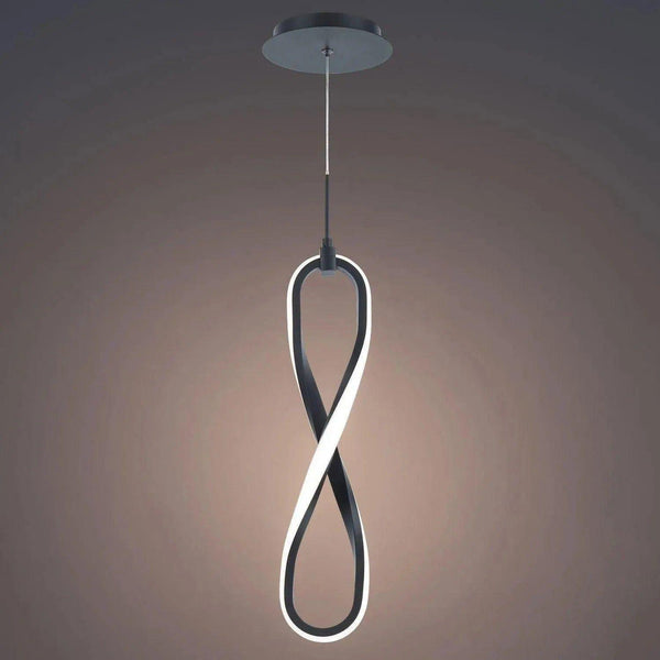 Marise LED Mini Pendant