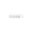 WAC Lighting - Marques LED Bath - WS-83129-TT | Montreal Lighting & Hardware