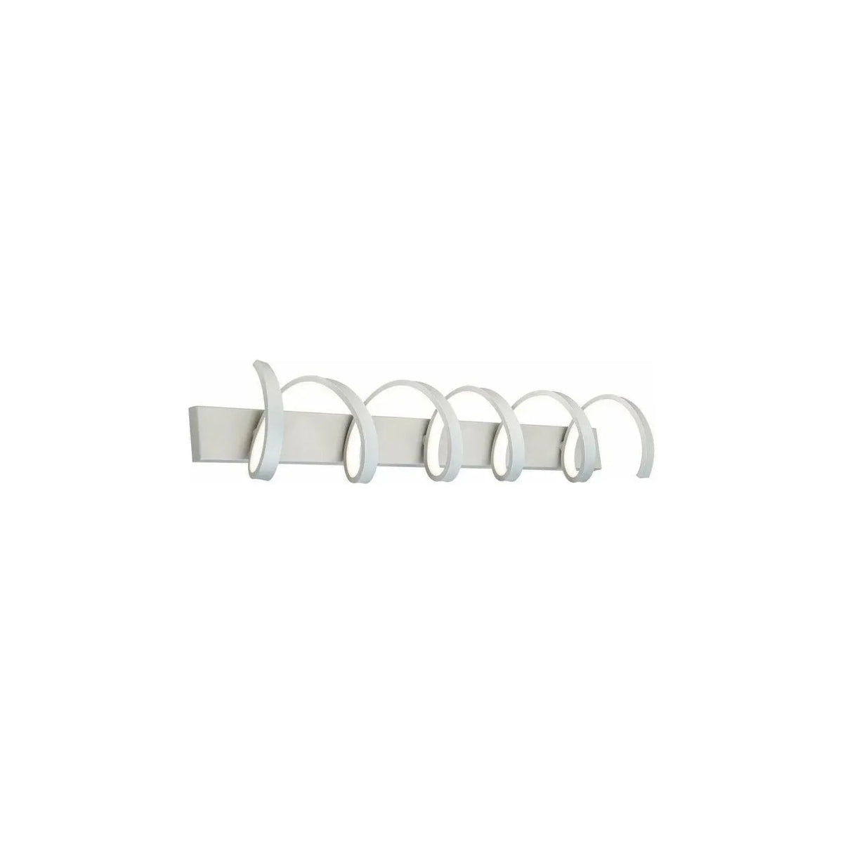 WAC Lighting - Marques LED Bath - WS-83139-TT | Montreal Lighting & Hardware
