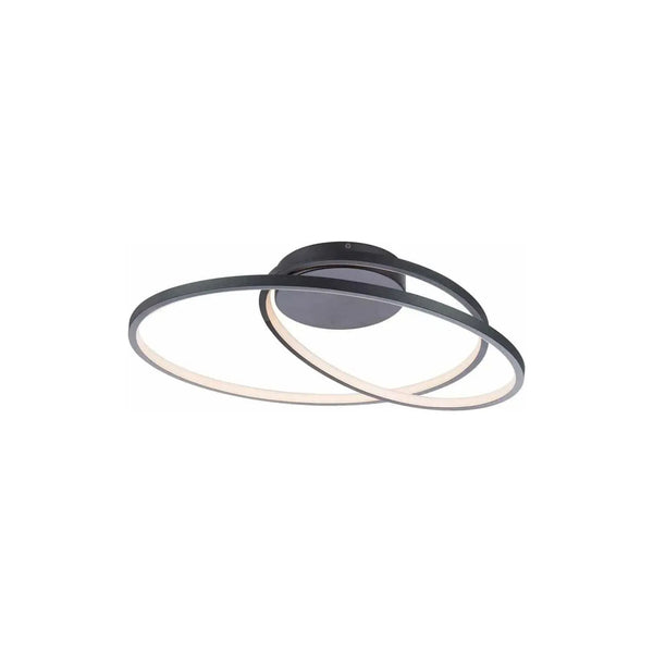 Marques LED Flush Mount