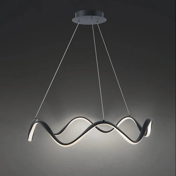 Morae DEL Suspension