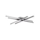 WAC Lighting - Parallax LED Flush Mount - FM-73132-BN | Montreal Lighting & Hardware