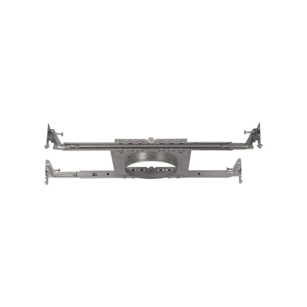 Cadre de Downlight Patriot en kit