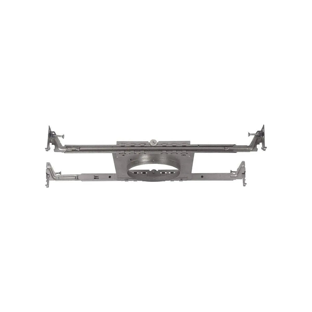 WAC Lighting - Patriot Downlight Frame In Kit - R3H-FRAME | Montreal Lighting & Hardware