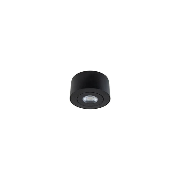 Peek LED Outdoor Flush Mount