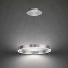 WAC Lighting - Sirius LED Pendant - PD-81118-AL | Montreal Lighting & Hardware