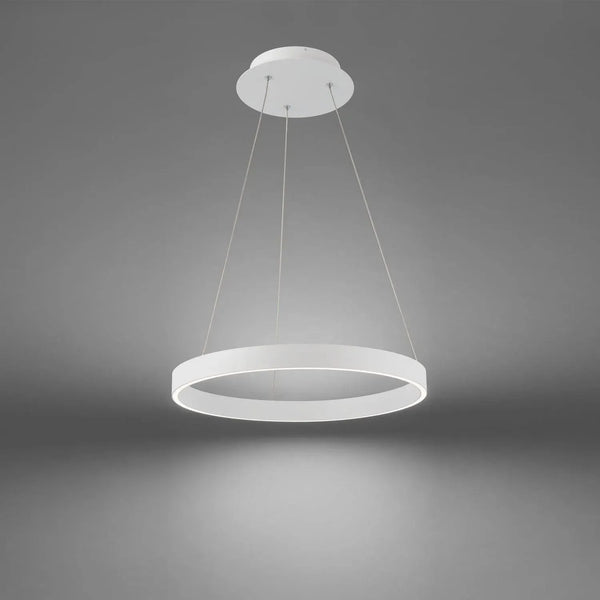 Sirius LED Pendant