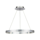 WAC Lighting - Sirius LED Pendant - PD-81124-AL | Montreal Lighting & Hardware