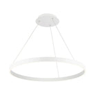 WAC Lighting - Sirius LED Pendant - PD-81131-WT | Montreal Lighting & Hardware