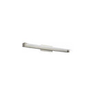 WAC Lighting - Spectre LED Bath - WS-93127-BN | Montreal Lighting & Hardware