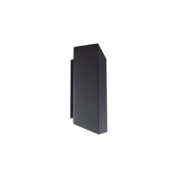 Summit LED Outdoor Wall Sconce