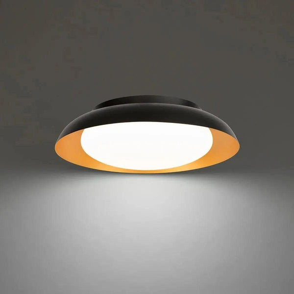 Taurus LED Flush Mount